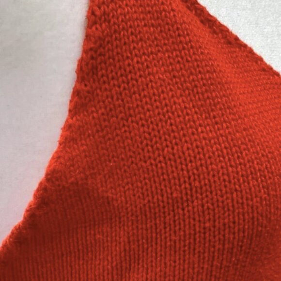 RESERVED for a special pff - Picture 6 of 6